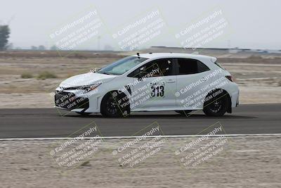 media/Oct-19-2025-Nasa (Sun) [[622c91e2bf]]/HPDE 3  and  4/Turn 1/